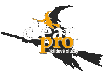 cleanpro